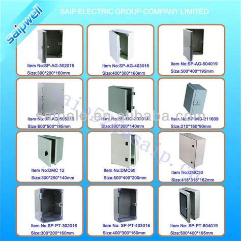 gang box for electrical and ethernet cable|standard electrical box size chart.